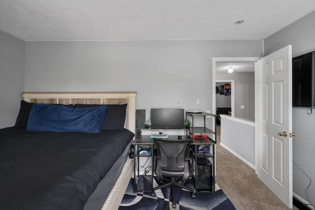 109 Ivy Hill Lane Goodlettsville TN 37072