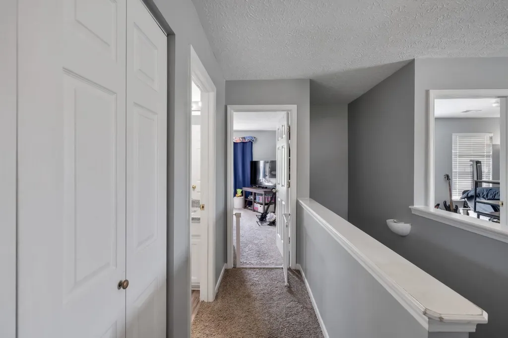 109 Ivy Hill Lane Goodlettsville TN 37072