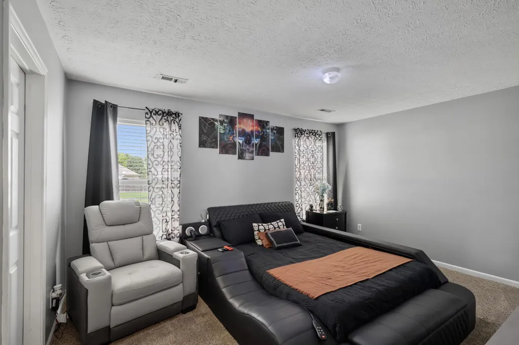 109 Ivy Hill Lane Goodlettsville TN 37072