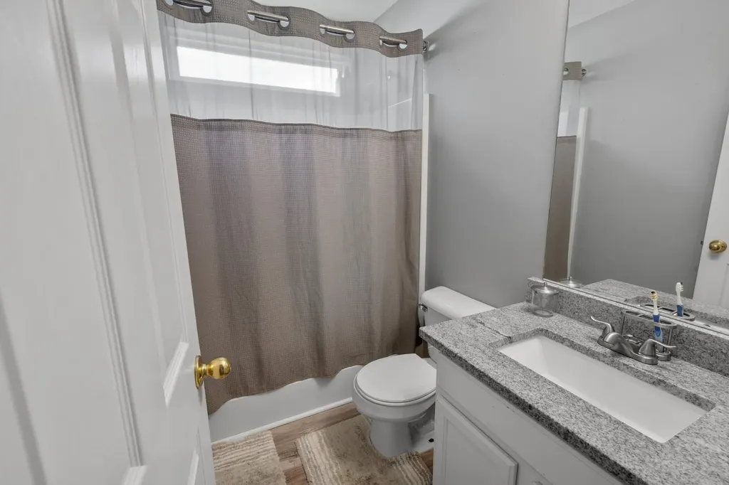 109 Ivy Hill Lane Goodlettsville TN 37072