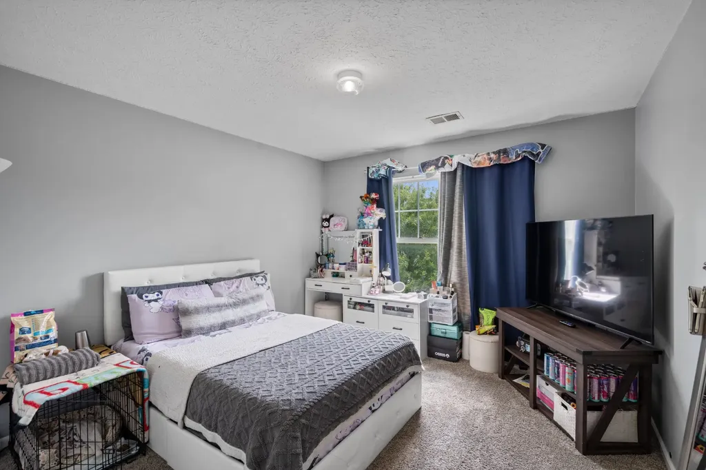 109 Ivy Hill Lane Goodlettsville TN 37072