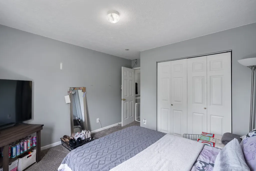 109 Ivy Hill Lane Goodlettsville TN 37072
