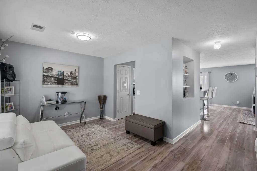 109 Ivy Hill Lane Goodlettsville TN 37072
