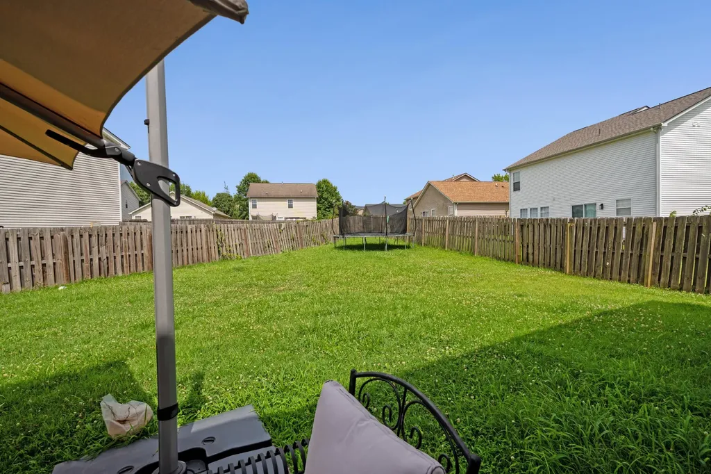 109 Ivy Hill Lane Goodlettsville TN 37072