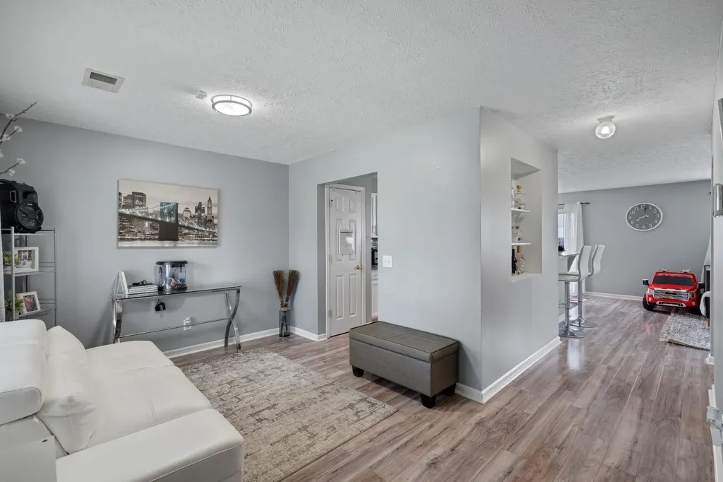 109 Ivy Hill Lane Goodlettsville TN 37072