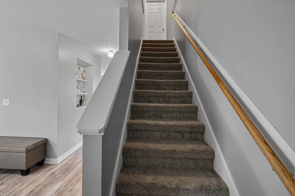 109 Ivy Hill Lane Goodlettsville TN 37072