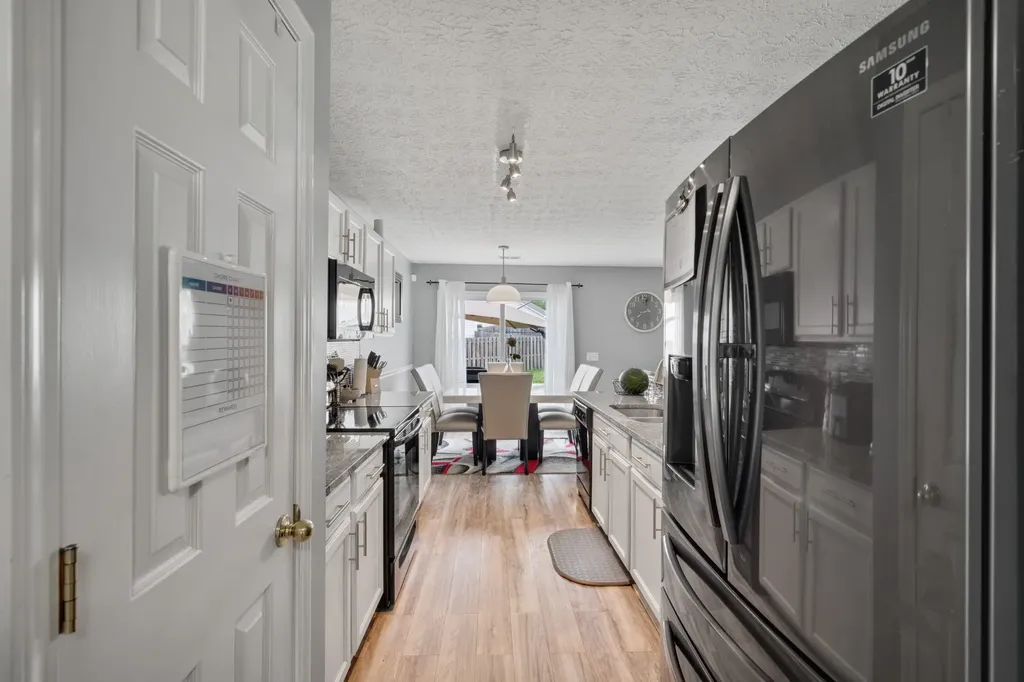 109 Ivy Hill Lane Goodlettsville TN 37072