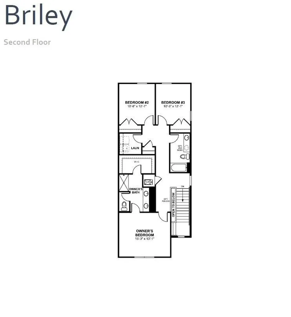 2573 Peaceful Valley Drive Columbia TN 38401