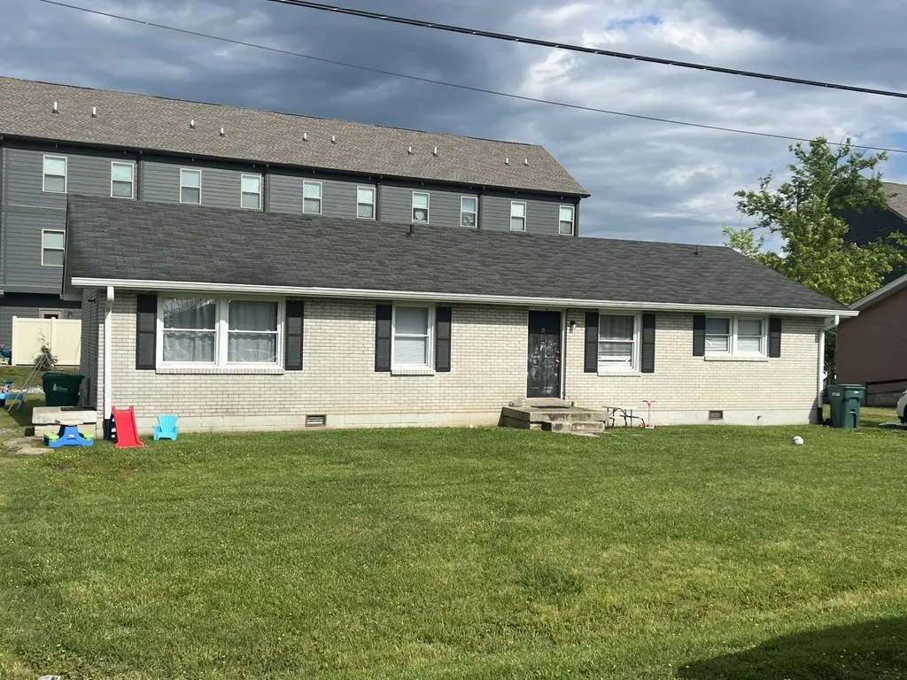 719 Kent Drive Lebanon TN 37087