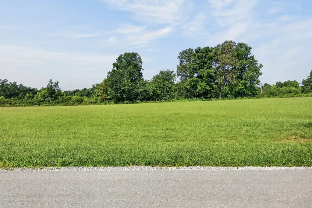 1477 Anna Maria Lane Cookeville TN 38501