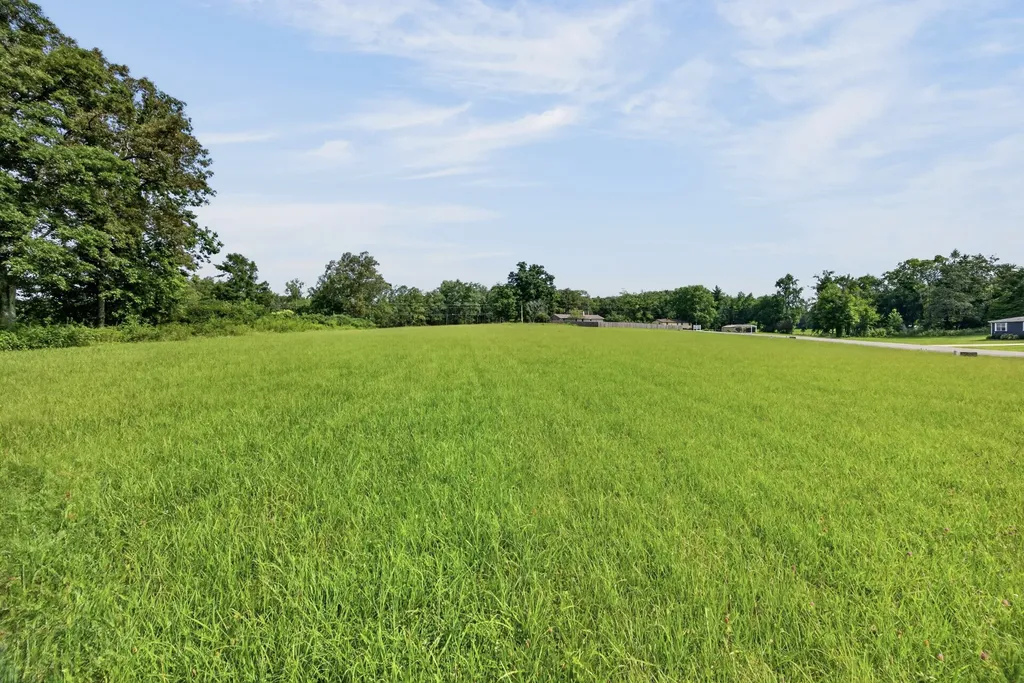 1477 Anna Maria Lane Cookeville TN 38501