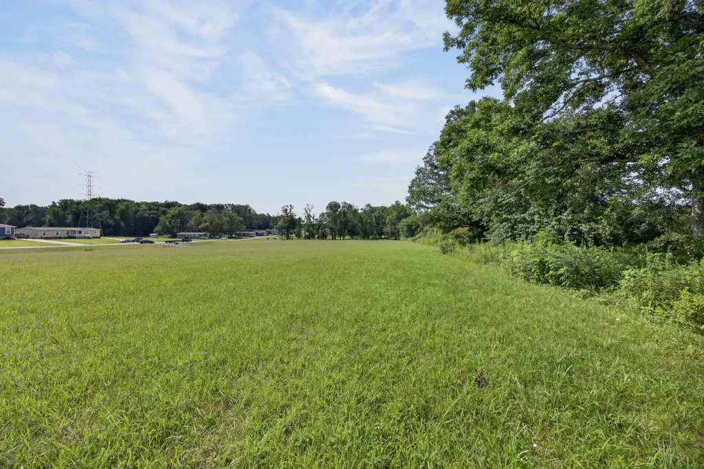 1477 Anna Maria Lane Cookeville TN 38501