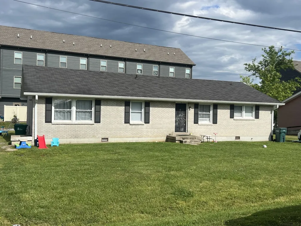 717 Kent Drive Lebanon TN 37087