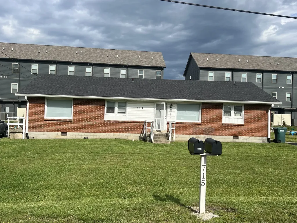 717 Kent Drive Lebanon TN 37087