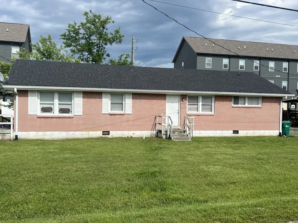717 Kent Drive Lebanon TN 37087