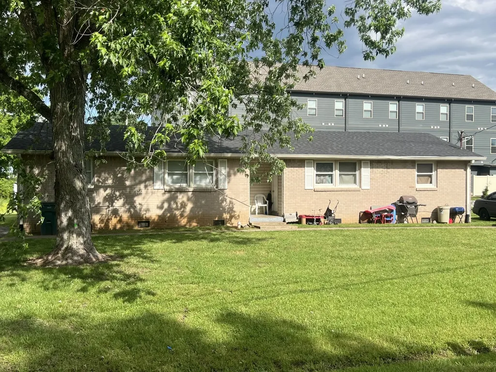 717 Kent Drive Lebanon TN 37087