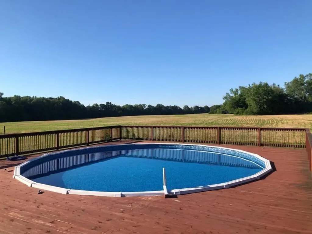 198 Game Ridge Road Smithville TN 37166