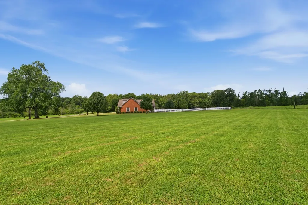 198 Game Ridge Road Smithville TN 37166