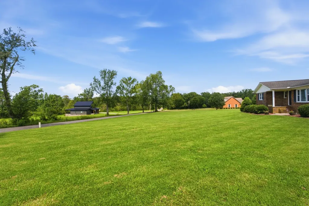 198 Game Ridge Road Smithville TN 37166
