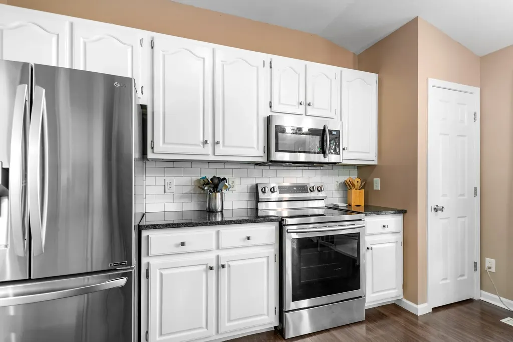 107 Timberland Drive Columbia TN 38401