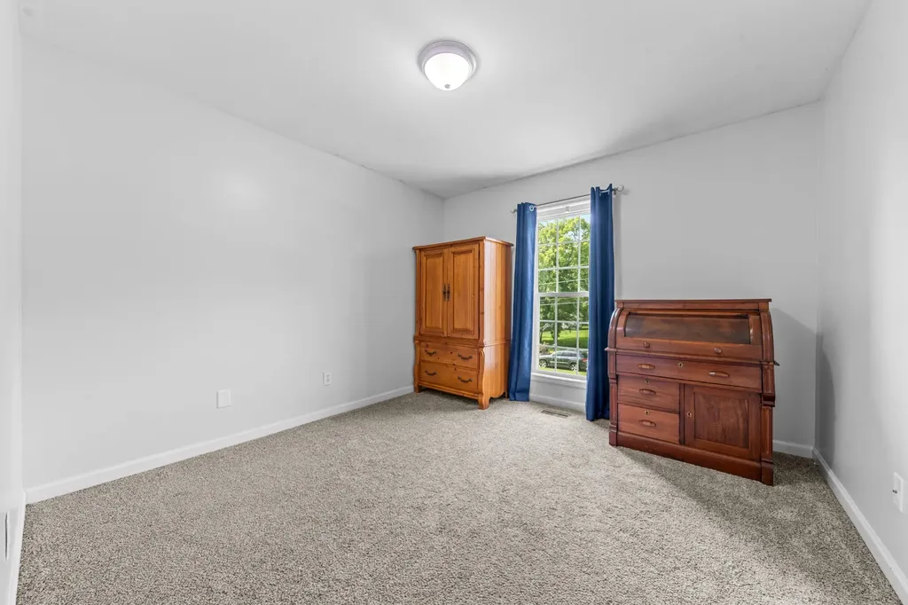 107 Timberland Drive Columbia TN 38401