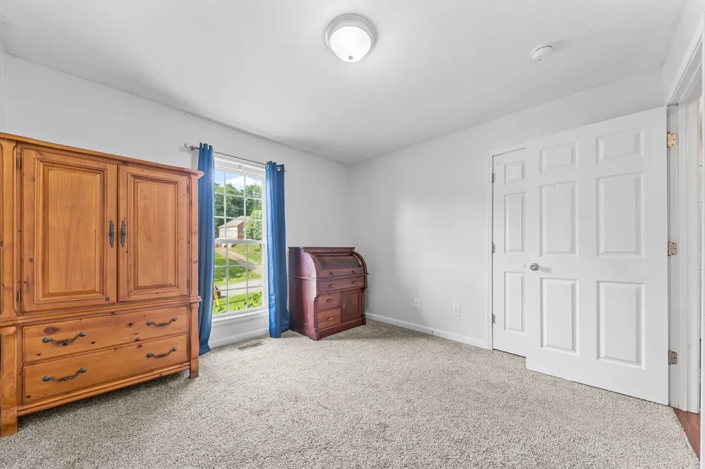 107 Timberland Drive Columbia TN 38401