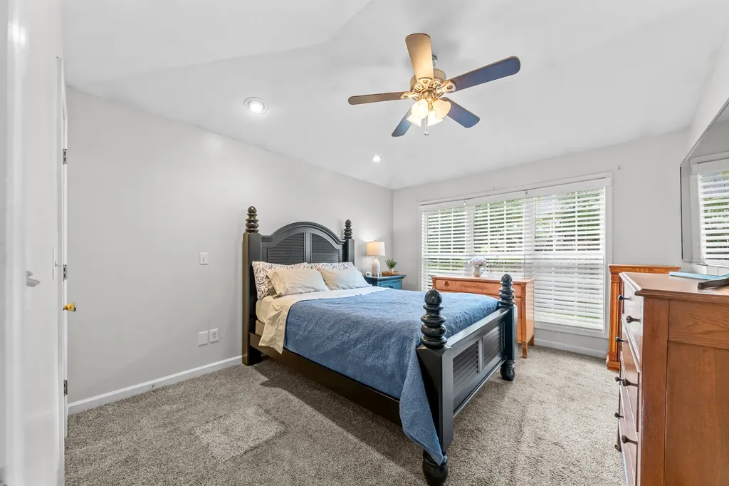 107 Timberland Drive Columbia TN 38401