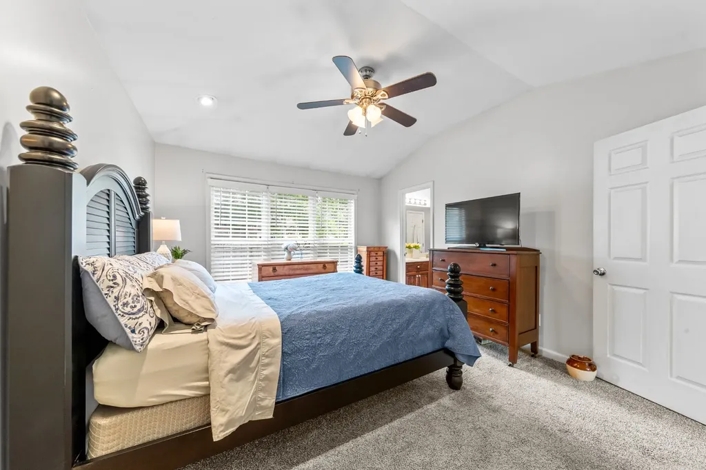107 Timberland Drive Columbia TN 38401