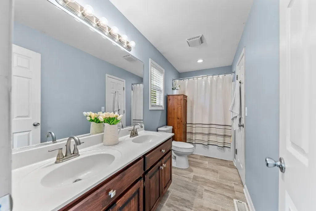 107 Timberland Drive Columbia TN 38401