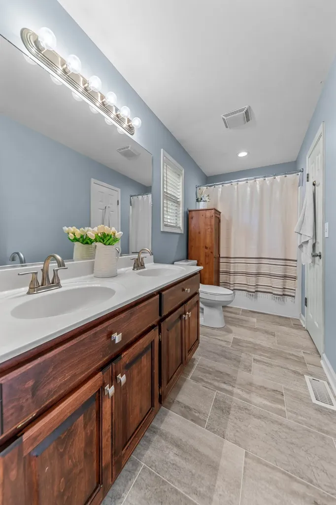 107 Timberland Drive Columbia TN 38401
