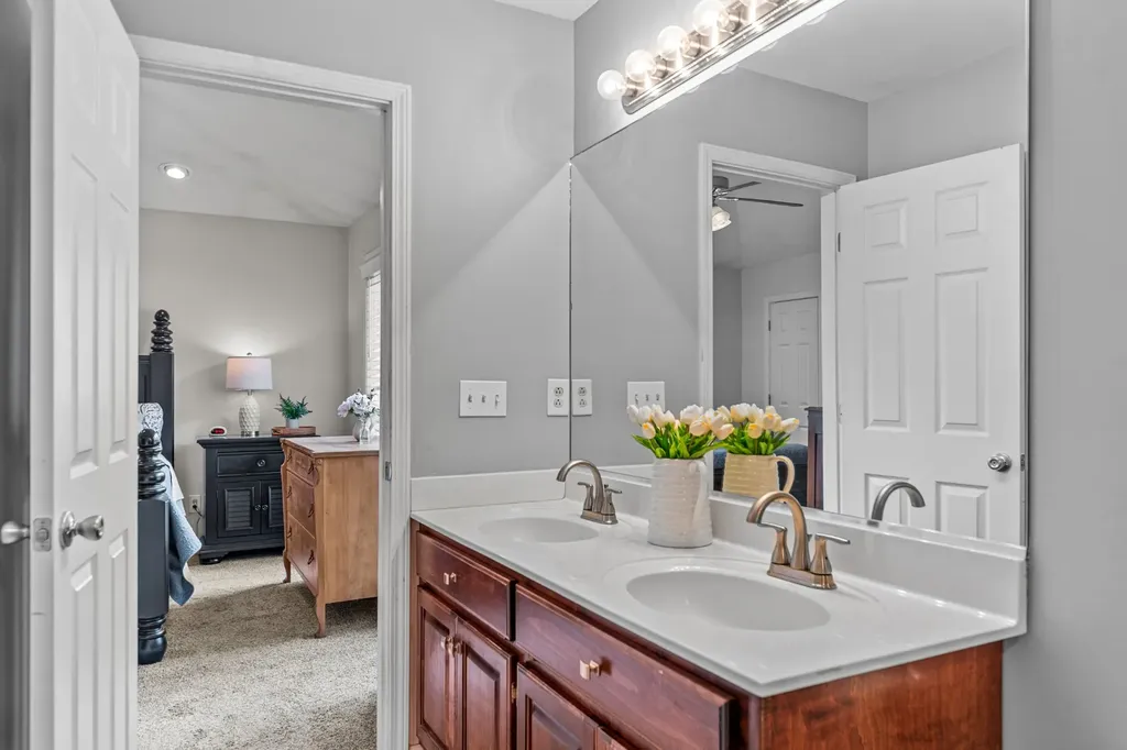 107 Timberland Drive Columbia TN 38401
