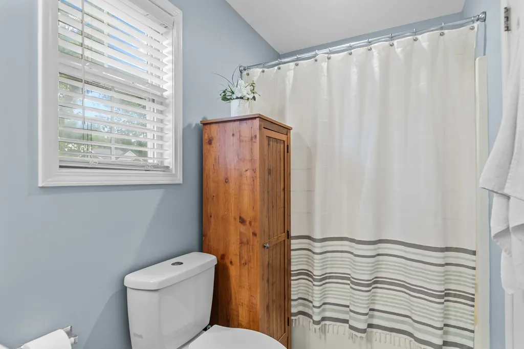 107 Timberland Drive Columbia TN 38401