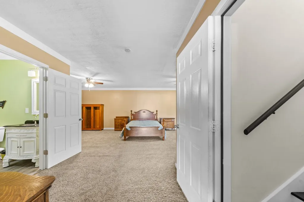 107 Timberland Drive Columbia TN 38401