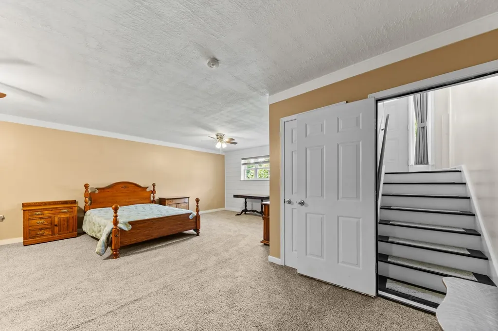 107 Timberland Drive Columbia TN 38401