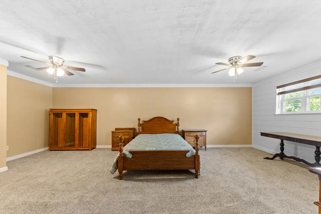107 Timberland Drive Columbia TN 38401