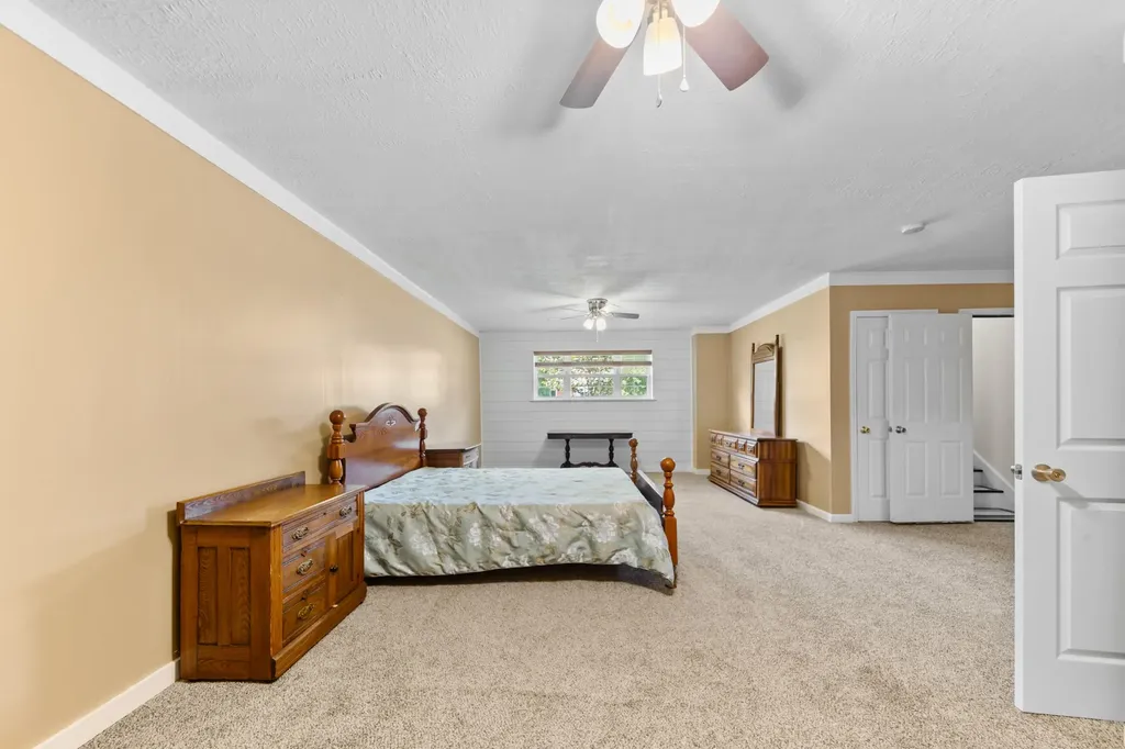 107 Timberland Drive Columbia TN 38401