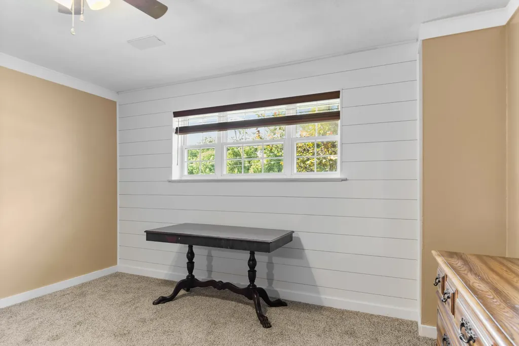 107 Timberland Drive Columbia TN 38401