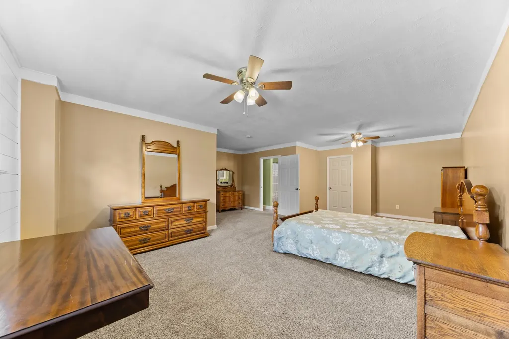 107 Timberland Drive Columbia TN 38401