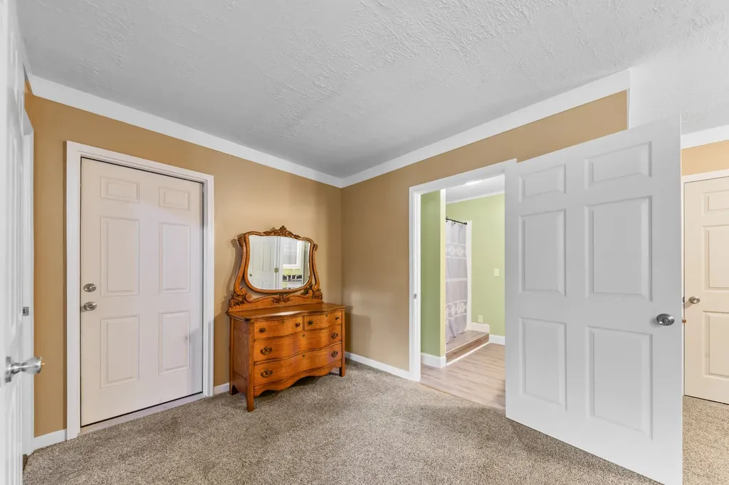 107 Timberland Drive Columbia TN 38401
