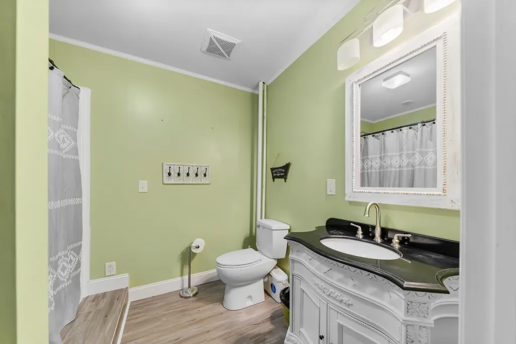 107 Timberland Drive Columbia TN 38401