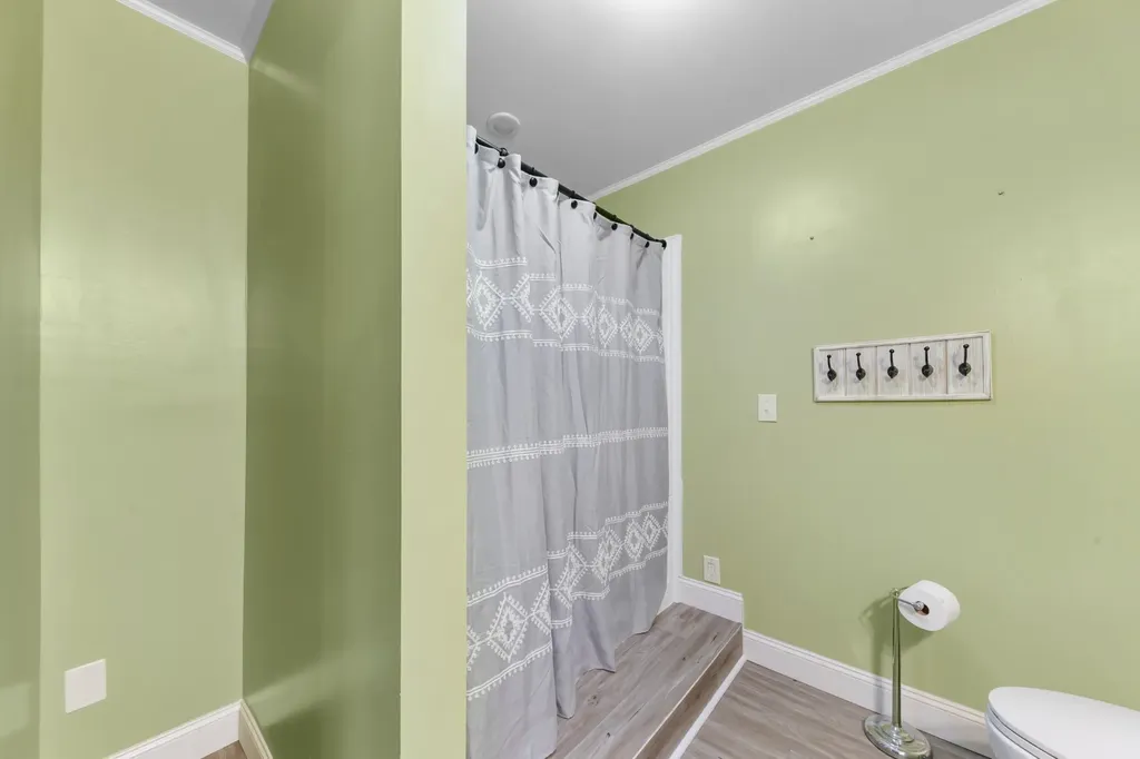 107 Timberland Drive Columbia TN 38401