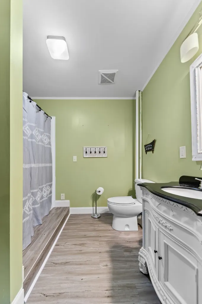 107 Timberland Drive Columbia TN 38401