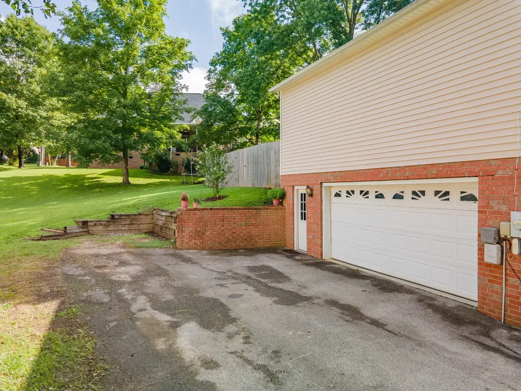 107 Timberland Drive Columbia TN 38401