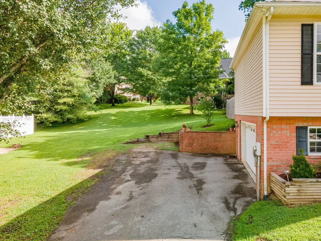 107 Timberland Drive Columbia TN 38401