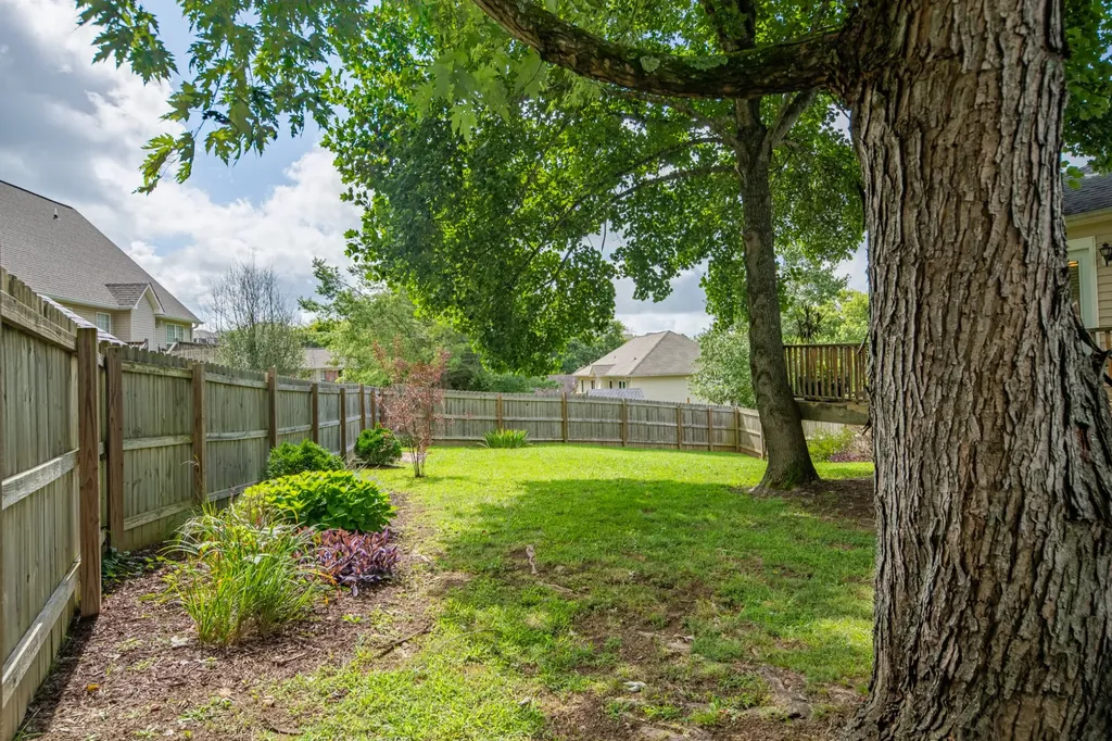 107 Timberland Drive Columbia TN 38401