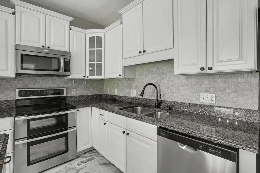 108 Brookview Court Springfield TN 37172