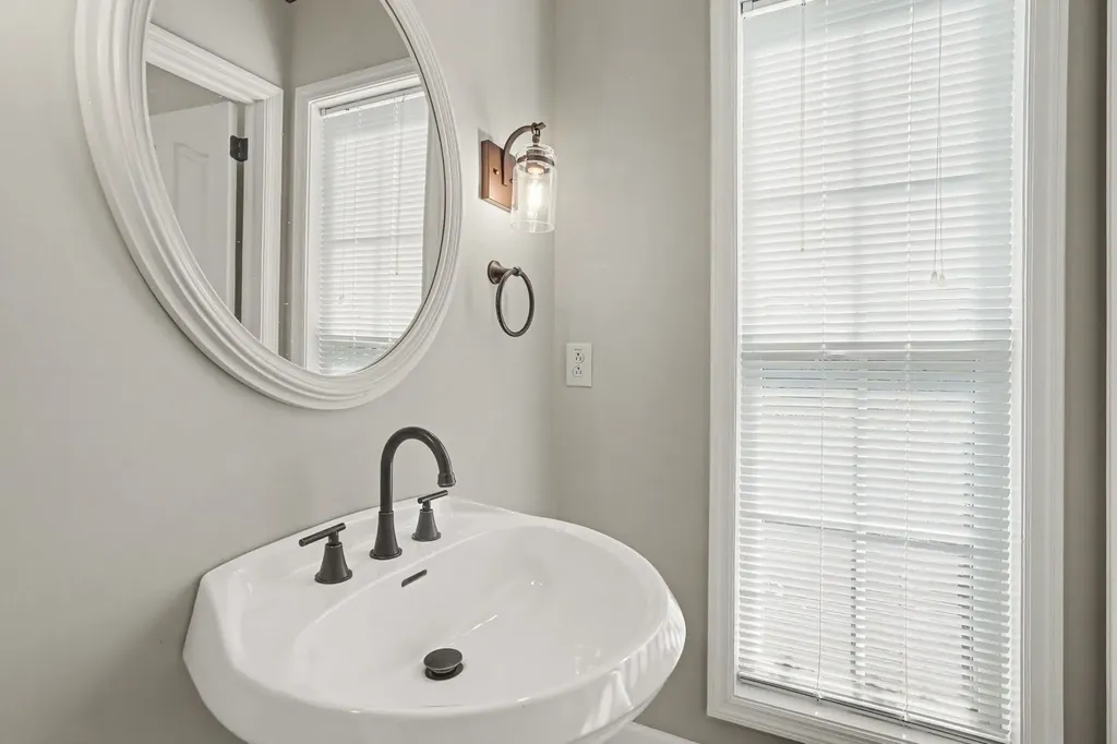 108 Brookview Court Springfield TN 37172
