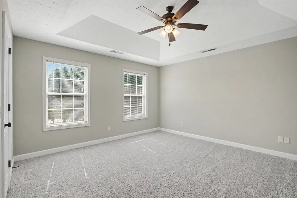 108 Brookview Court Springfield TN 37172