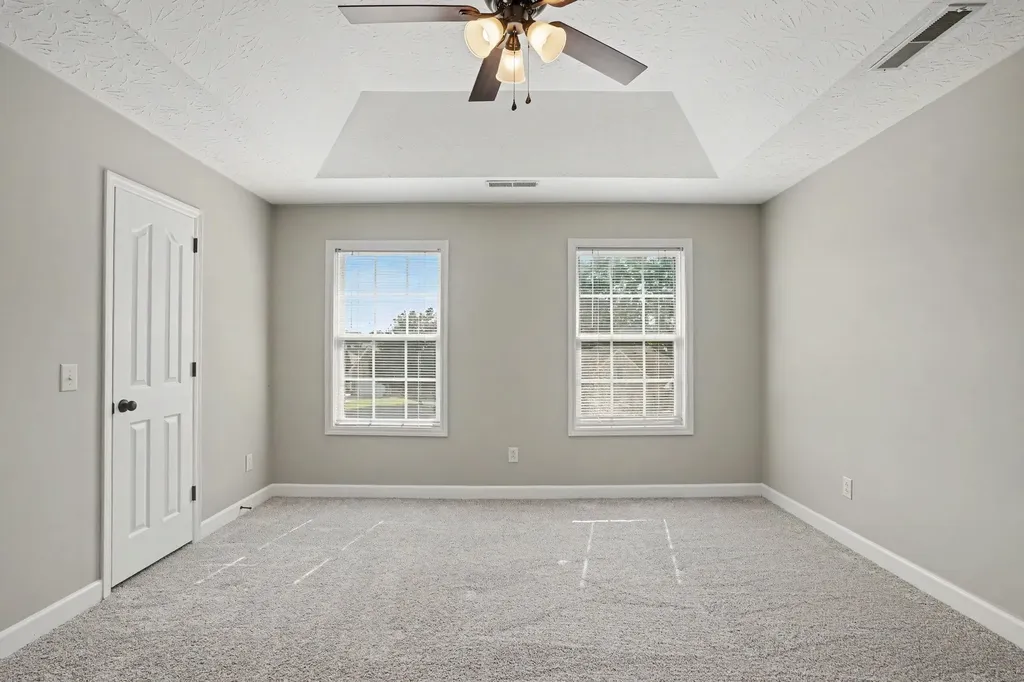 108 Brookview Court Springfield TN 37172