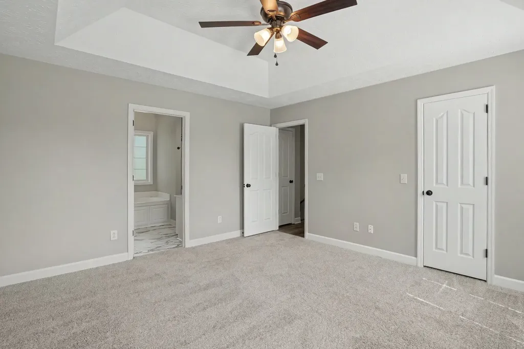 108 Brookview Court Springfield TN 37172